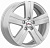 /upload/import_images/wheel/ifree_rebel_neo_klassik.jpg