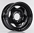 /upload/import_images/wheel/trebl_ofr_3_black.jpg