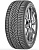 /home/bitrix/ext_www/new.nevaonline.ru/upload/import_images/goodyear_ultragrip_performance_gen_1.jpg