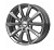 /upload/import_images/wheel/ifree_skajjrim_hb.jpg