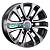 /upload/import_images/wheel/Replay_MI174_src_big_GMF.png