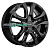 /upload/import_images/wheel/Khomen_Wheels_KHW1503__Logan_Sandero_Xray_src_big_Black.png