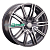 /upload/import_images/wheel/LS_773_src_big_GMF.png