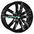 /upload/import_images/wheel/Khomen_Wheels_KHW1905__Haval_7_7x_src_big_Black.png