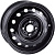 /upload/import_images/wheel/trebl_x40039_black.jpg
