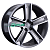 /upload/import_images/wheel/Replay_VV299_src_big_GMFP.png