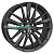 /upload/import_images/wheel/Khomen_Wheels_KHW1807__Tugella_Jaguar_XF_F-Pace_src_big_Gray.png