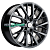 /upload/import_images/wheel/Khomen_Wheels_KHW1804__Chery_Tiggo_src_big_Gray.png