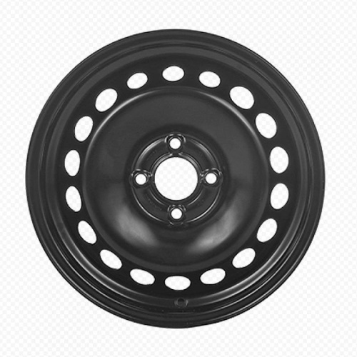 /upload/import_images/wheel/original_renault_black.jpg