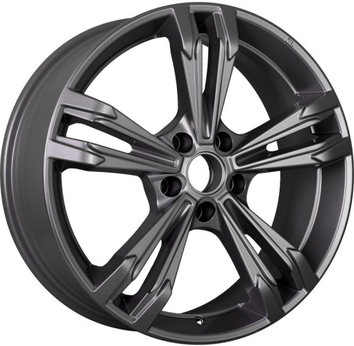 /upload/import_images/wheel/kik_kolumb__ks1038__kvarc.jpg