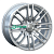 /upload/import_images/wheel/Replay_CI51_src_big_SF.png