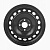 /upload/import_images/wheel/original_renault_black.jpg