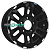 /upload/import_images/wheel/Skad_Tajga_src_big_Almaz.jpg