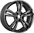 /upload/import_images/wheel/kik_kolumb__ks1038__kvarc.jpg