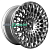 /upload/import_images/wheel/PDW_5424__9059_src_big_Silver.png