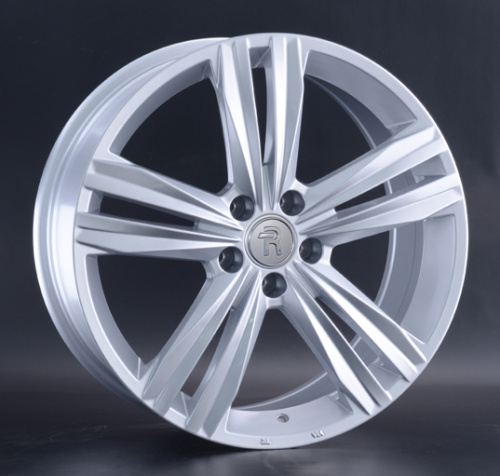 /upload/import_images/wheel/Replay B236-S.jpg