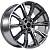 /upload/import_images/wheel/9327996.jpg