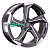 /upload/import_images/wheel/Replay_TY384_src_big_GMF.png
