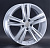 /upload/import_images/wheel/Replay B236-S.jpg