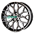 /upload/import_images/wheel/Lizardo_XH1024_src_big_BMF.png