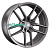 /upload/import_images/wheel/LS_FlowForming_RC55_src_big_MGM.png