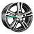 /upload/import_images/wheel/LS_291_src_big_GMF.png