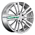 /upload/import_images/wheel/Replay_PG121_src_big_Sil.png